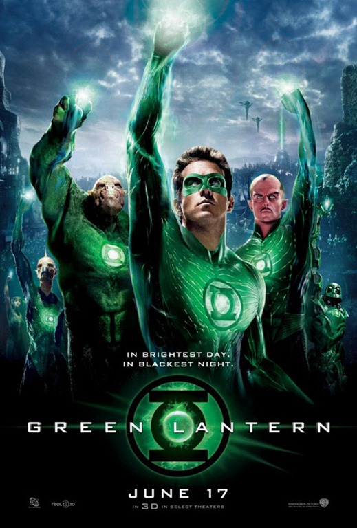 [550w_movies_green_lantern_poster%255B4%255D.jpg]