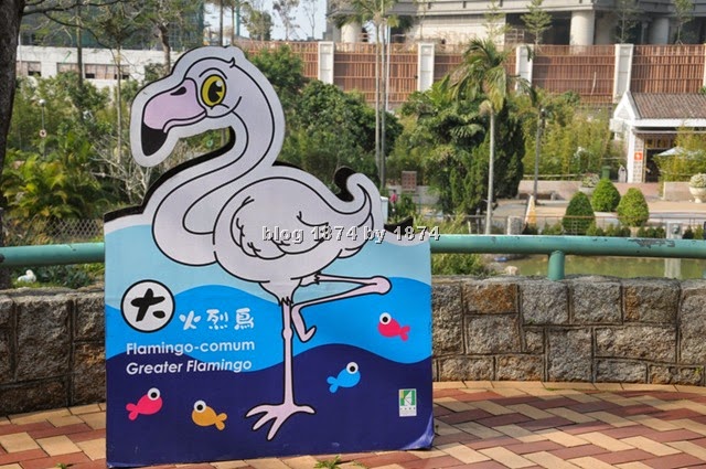 [MO1_6195%255B14%255D.jpg]