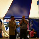IMGP0065.JPG
