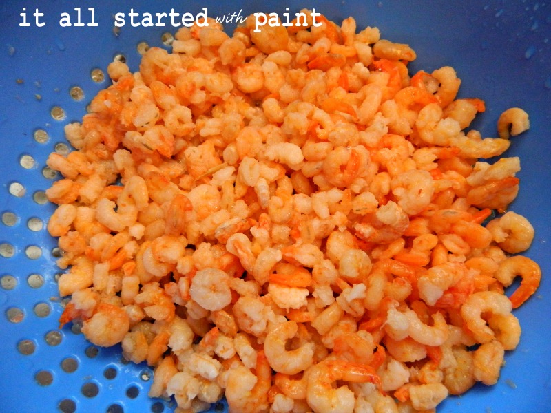 [macaroni-shrimp-salad-drain-shrimp%255B7%255D.jpg]