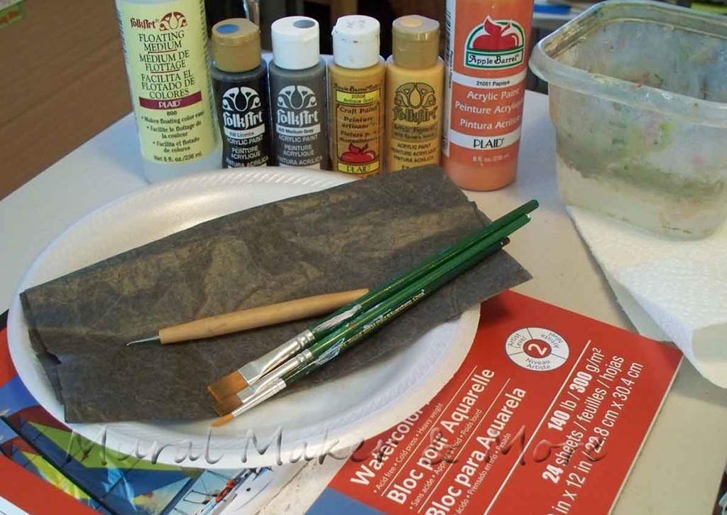 [paint-supplies%255B4%255D.jpg]