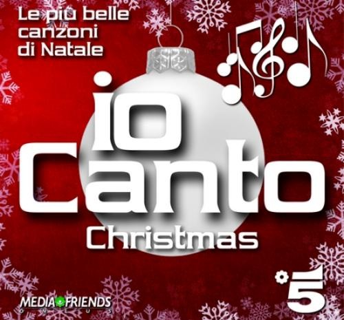 [io-canto-christmas%255B3%255D.jpg]