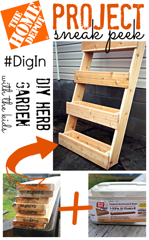[DIY-Herb-Garden-sneak-peek-digin5.png]