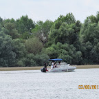 IMG_5578.JPG