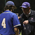 Class M Baseball a561.jpg