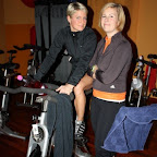 20091218j_021.JPG