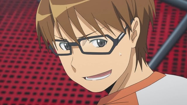 [Gin%2520no%2520Saji%2520-%252011%2520-%2520Large%252037%255B2%255D.jpg]