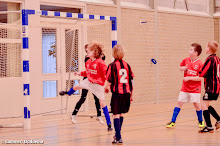 20140201 - WVV E2 - ZAALCOMPETITIE - 040.jpg