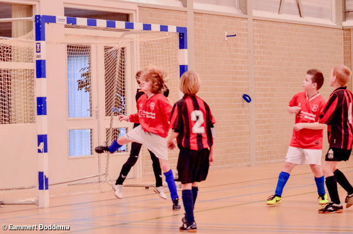 20140201 - WVV E2 - ZAALCOMPETITIE - 040.jpg