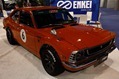 SEMA-2012-Cars-274