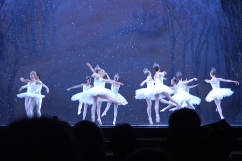 [2011_1126_Nutcracker-252%255B2%255D.jpg]