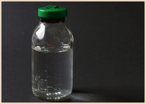 Impax Laboratories Releases IPX066, a New Treatment for Idiopathic Parkinson's Disease.png Impax Laboratories Releases IPX066 a New Treatment for Idiopathic Parkinson s Disease