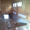SNC00098.jpg