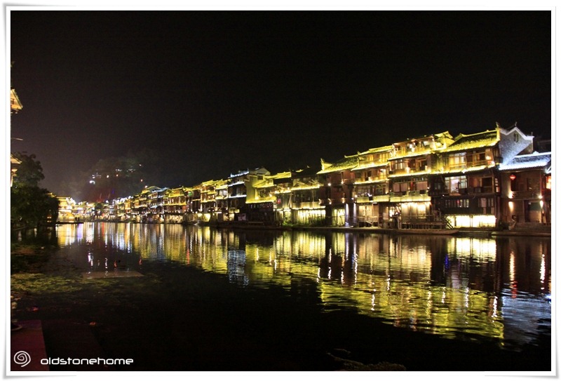 [_MG_2280%255B3%255D.jpg]