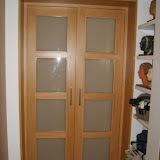 drzwi-wewnetrzne-002.JPG
