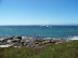 South Africa Day 7 - Cape Town