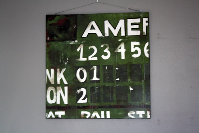 [IMG_9789_8783%255B2%255D.jpg]