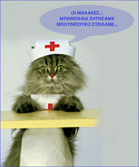 gatoula1 1111 gatoula1 1111