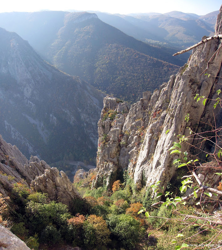 Vratsa - Hergiani (7-, 5+ A1, 6lc)