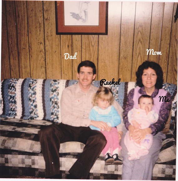 mom1