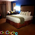 Holiday inn Seattle Downtown~