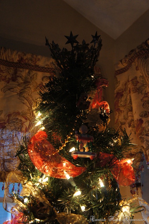 [2012%252011%252027_9424_edited-1%255B9%255D.jpg]