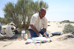 Sahara Tunisia_2009.04.06 356.JPG