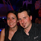 IMG_3520.JPG