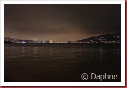 IMG_5121 IMG_5121