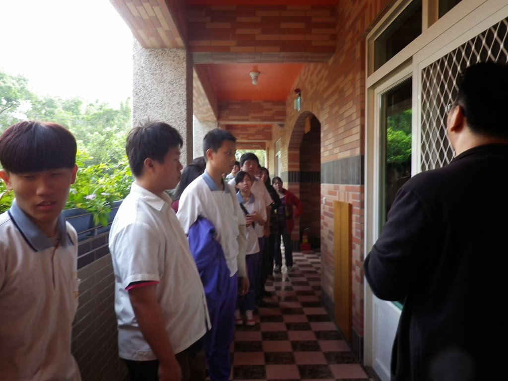 [IMGP0126%255B3%255D.jpg]