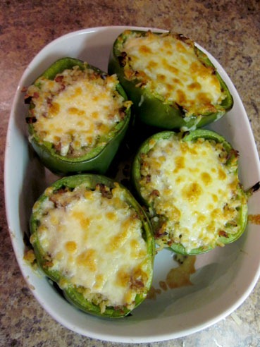 [peppers%255B4%255D.jpg]