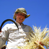 Morocco - Harvest7.JPG