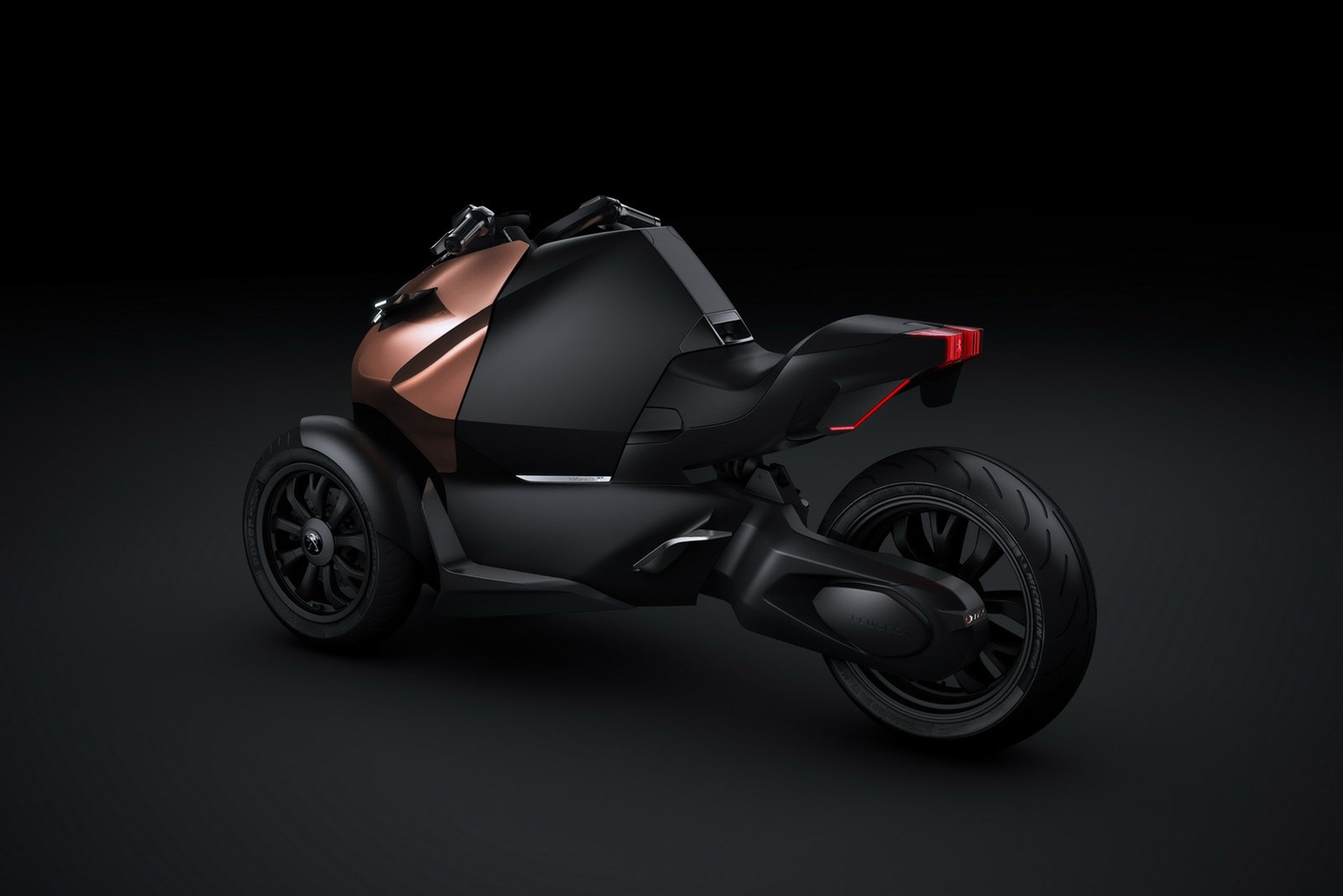 [Peugeot-Onyx-Scooter-6%255B2%255D.jpg]