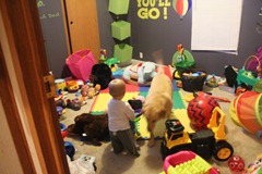 playroom 017