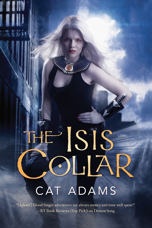 [isis-collar4.jpg]