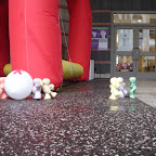 DSC04880.JPG