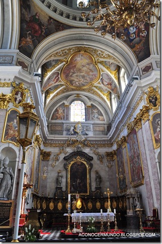 098-Liubliana-Catedral-Interior-DSC_0796