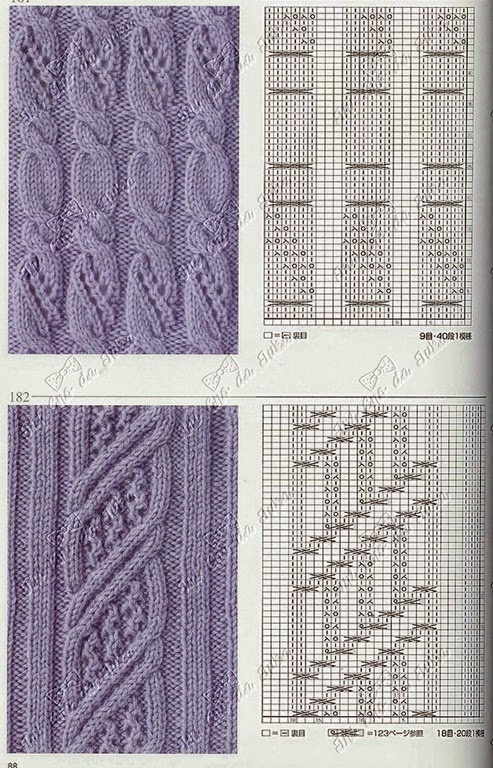 [0_8047b_22fba6b0_XXL%255B4%255D.jpg]