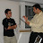 TQM Workshop -2