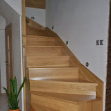 Schody 001-002.jpg