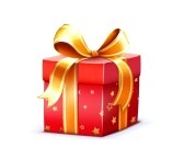 present-gift-box-christmas-1