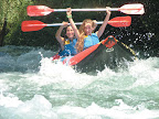 p1239064796(1).jpg