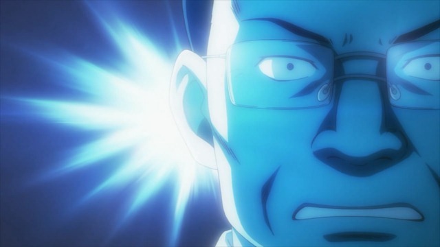 [Chihayafuru%25202%2520-%252004%2520-%2520Large%252019%255B2%255D.jpg]