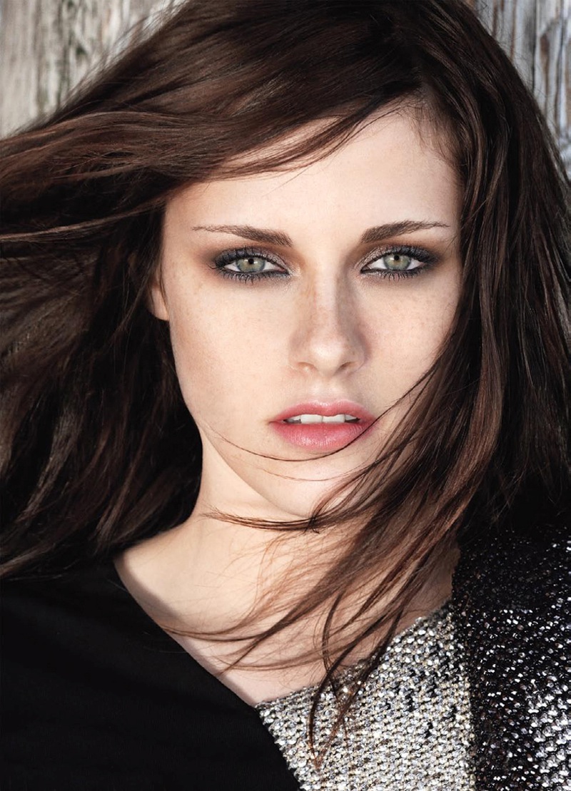 hhhb8ybppm-003-1-.jpg Kristen Stewart