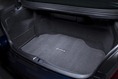 2013-Lexus-LS600-HL-14 2013-Lexus-LS600-HL-14