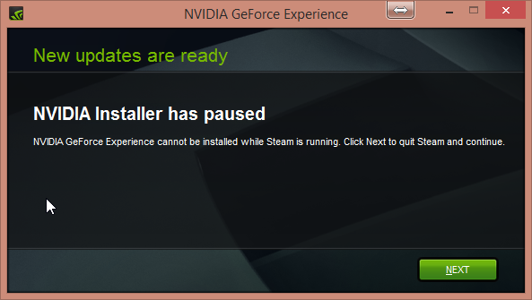 [NVIDIA_GeForce_Experience_2013-12-03_22-37-14%255B4%255D.png]