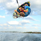 Frankie Panno пїЅ Thomas Gustafson_C78G9136.jpg