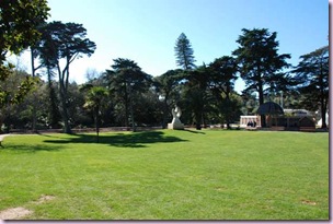 parque1 parque1