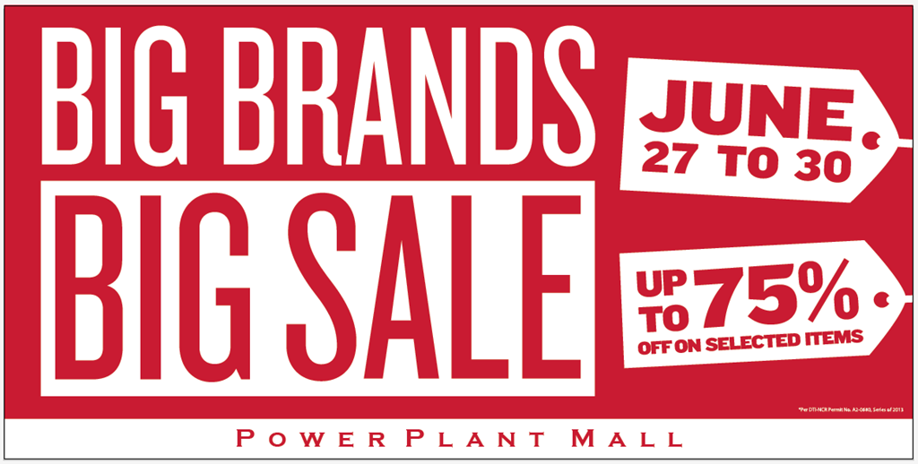 [Power%2520Plant%2520Mall%2520-%2520Big%2520Brands%2520Sale%2520%25282%2529%255B5%255D.png]