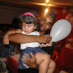 AniversarioLaraTailane-14.JPG